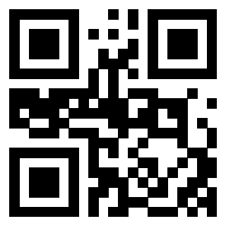 3404490845 Qr Code associato