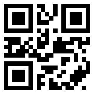 3404490846 QrCode associato