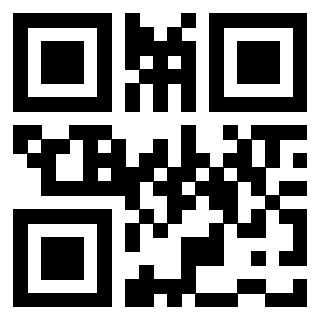 3404490849 Qr Code associato