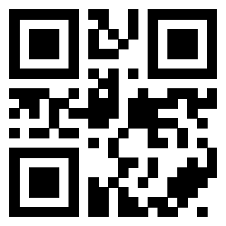 Il Qr Code di 3404490853