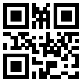 3404490854 - Immagine del QrCode