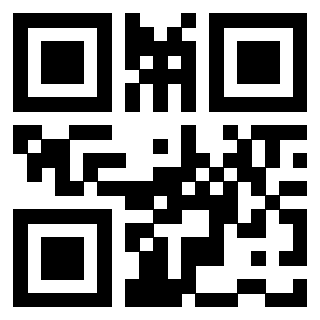 3404490855 - Immagine del QrCode