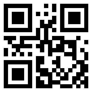 3404490856 QrCode associato