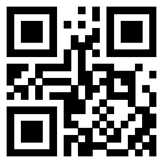 3404490860 - Immagine del QrCode