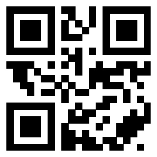 3404490864 - Immagine del QrCode associato
