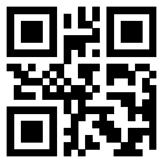 3404490866 QrCode associato