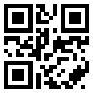 QrCode di 3404490868