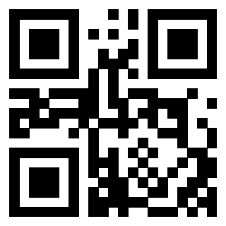 3404490870 QrCode associato