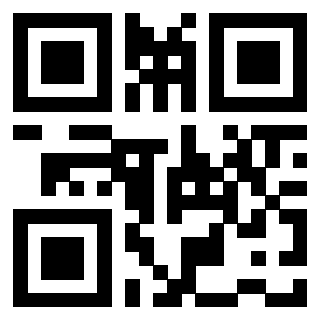3404490871 QrCode associato