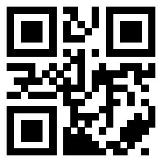 3404490875 QrCode associato