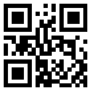 Immagine del Qr Code di 3404490879