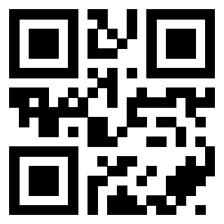 Immagine del QrCode di 3404490882