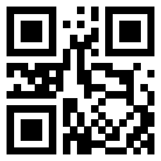 Il Qr Code di 3404490884