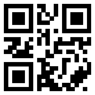 QrCode di 3404490887