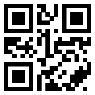 3404490890 QrCode associato