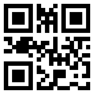 3404490892 Qr Code associato