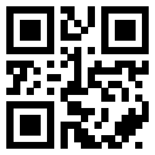 QrCode di 3404490893