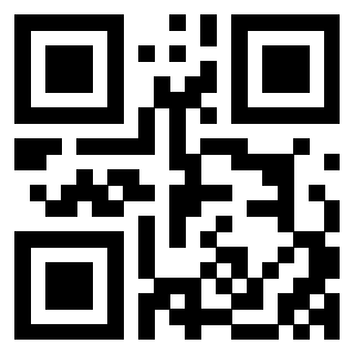 Il Qr Code di 3404490895
