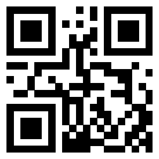Immagine del Qr Code di 3404490897