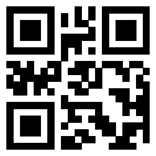 3404490902 Qr Code associato