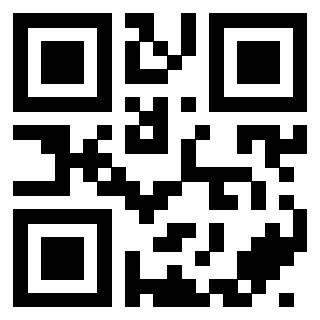 3404490903 QrCode associato