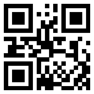 Il Qr Code di 3404490908