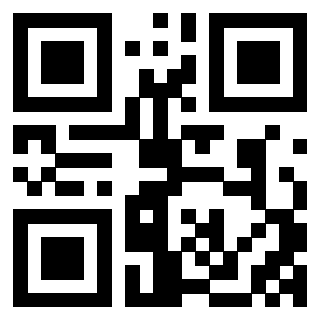 3404490909 - Immagine del QrCode