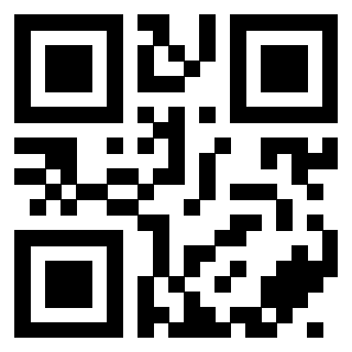 3404490914 - Immagine del Qr Code