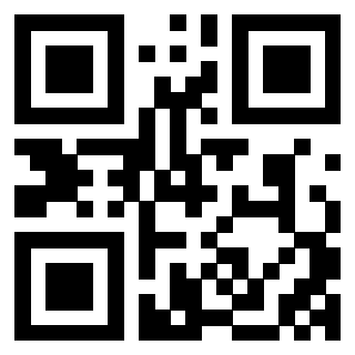 Qr Code di 3404490915