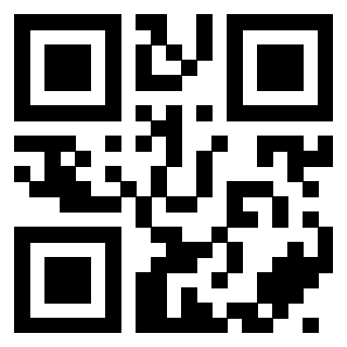 3404490921 - Immagine del Qr Code