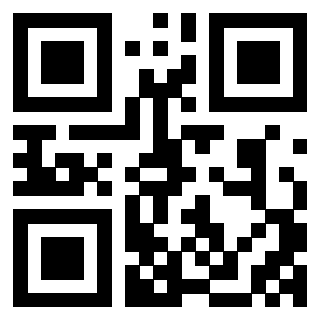 3404490927 Qr Code associato