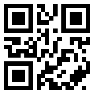 QrCode di 3404490928