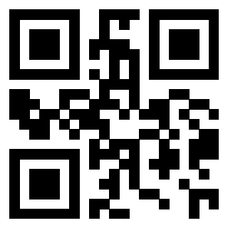 Qr Code di 3404490930