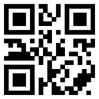 3404490931 Qr Code associato