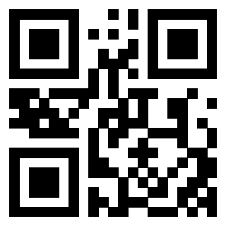 3404490932 - Immagine del Qr Code