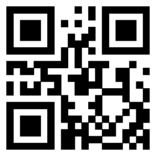 QrCode di 3404490936