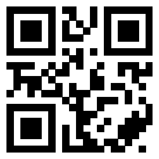 QrCode di 3404490938