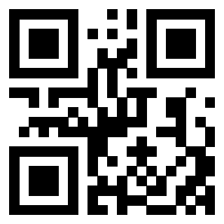 3404490942 - Immagine del Qr Code
