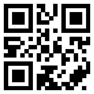 3404490946 Qr Code associato