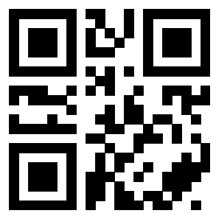 QrCode di 3404490948