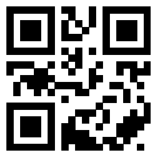 Qr Code di 3404490951