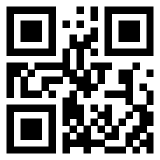 3404490959 - Immagine del QrCode