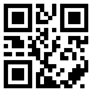 Immagine del QrCode di 3404490962