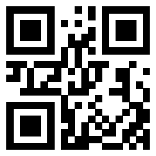 3404490964 - Immagine del Qr Code