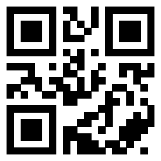 3404490965 - Immagine del Qr Code