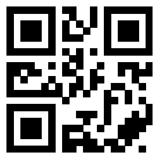 QrCode di 3404490967