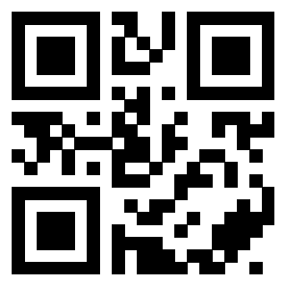 Qr Code di 3404490968