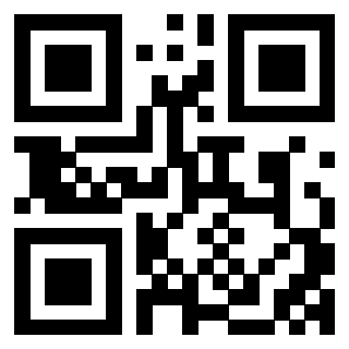3404490970 QrCode associato