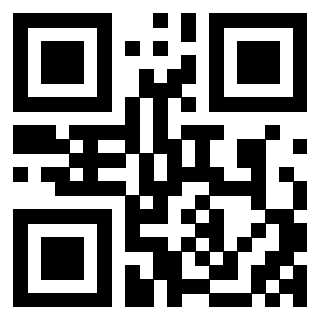 3404490971 - Immagine del QrCode