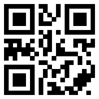 Qr Code di 3404490975